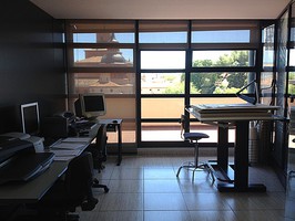 Estudio de Arquitectura Alcalá de Henares