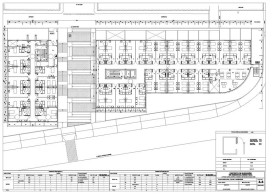 Arquitecto Ana María Gómez Barderas
