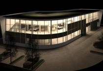 PROYECTO ANA MARÍA GÓMEZ BARDERAS