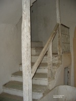 palacio marqués de mondéjar