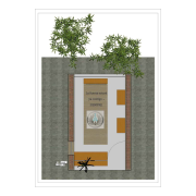 ANA MARÍA GÓMEZ BARDERAS