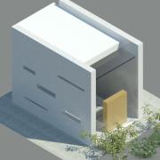 ANA MARÍA GÓMEZ BARDERAS