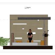 ANA MARÍA GÓMEZ BARDERAS