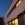 arquitectura alcala