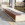 arquitectura exterior
